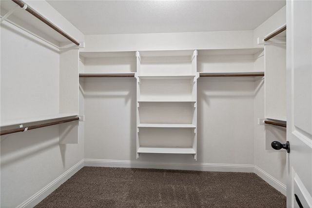 3738 Solitude Street, Springdale, AR 72764