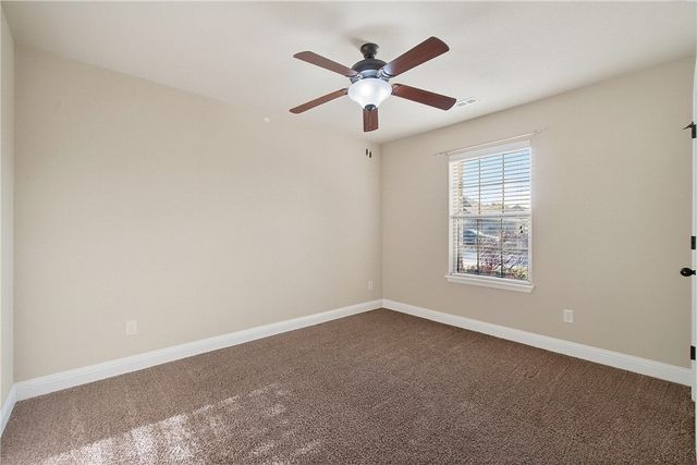 3738 Solitude Street, Springdale, AR 72764