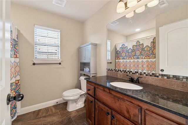 3738 Solitude Street, Springdale, AR 72764