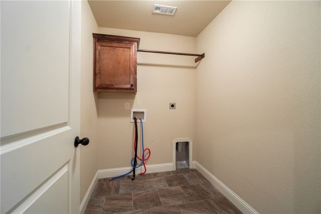 3738 Solitude Street, Springdale, AR 72764