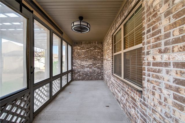 3738 Solitude Street, Springdale, AR 72764