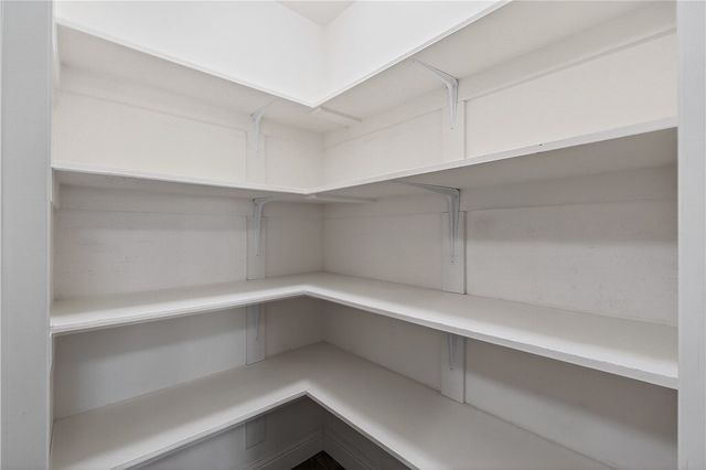 3738 Solitude Street, Springdale, AR 72764