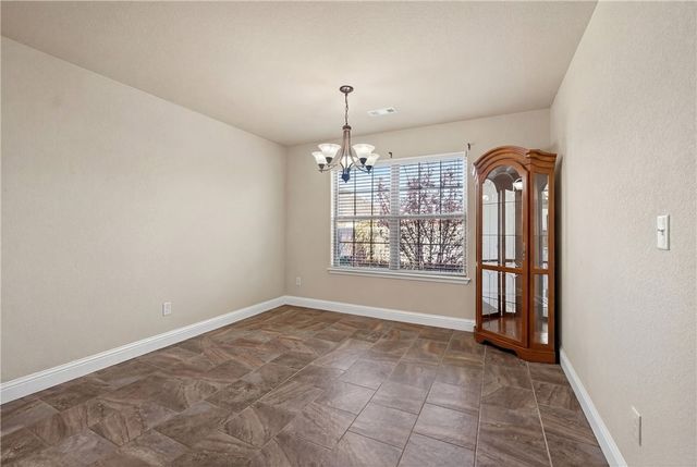 3738 Solitude Street, Springdale, AR 72764