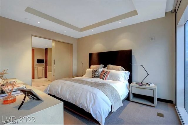3750 Las Vegas Boulevard 3210, Las Vegas, NV 89158