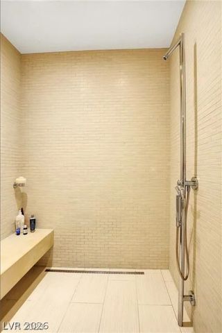 3750 Las Vegas Boulevard 3210, Las Vegas, NV 89158