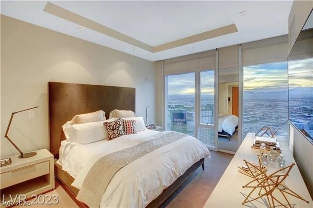 3750 Las Vegas Boulevard 3210, Las Vegas, NV 89158
