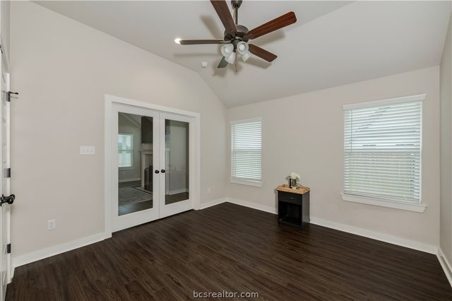 1934 Cambria Drive, Bryan, TX 77807