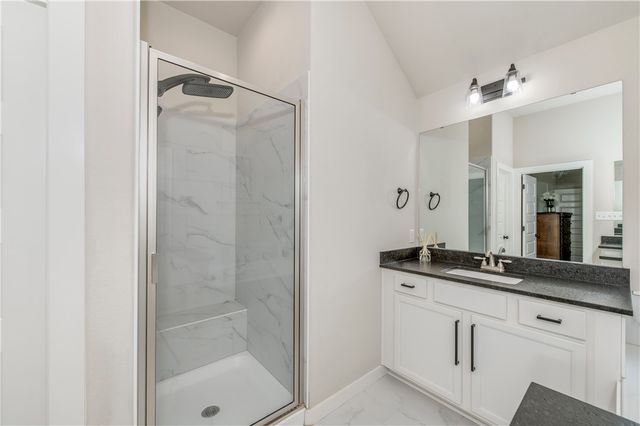 1934 Cambria Drive, Bryan, TX 77807