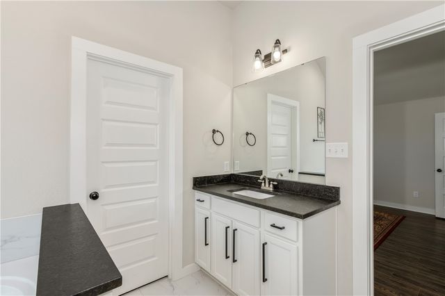 1934 Cambria Drive, Bryan, TX 77807