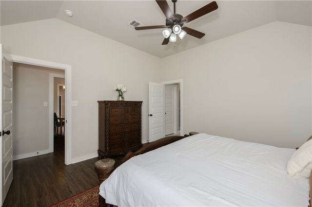 1934 Cambria Drive, Bryan, TX 77807