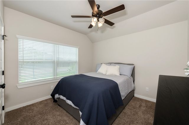 1934 Cambria Drive, Bryan, TX 77807