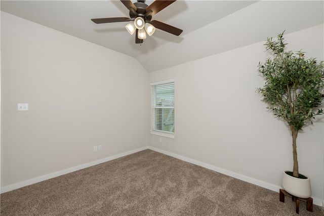 1934 Cambria Drive, Bryan, TX 77807