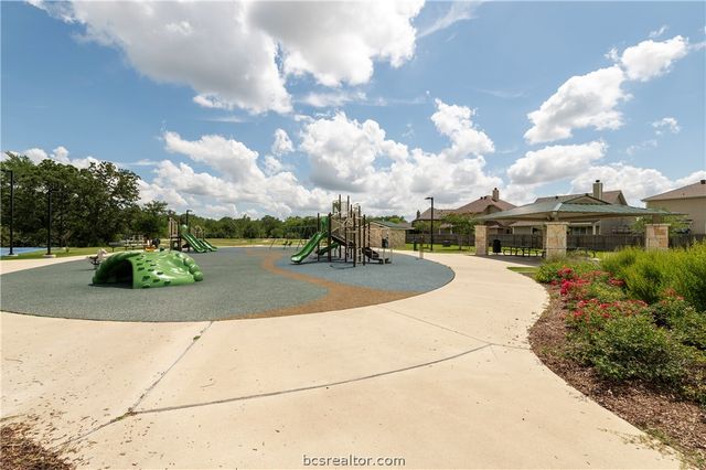 1934 Cambria Drive, Bryan, TX 77807