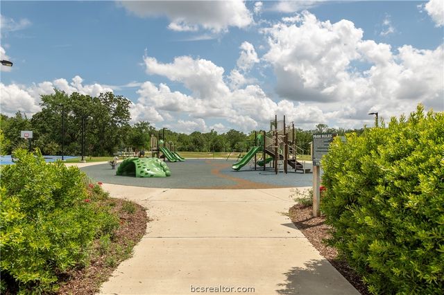1934 Cambria Drive, Bryan, TX 77807