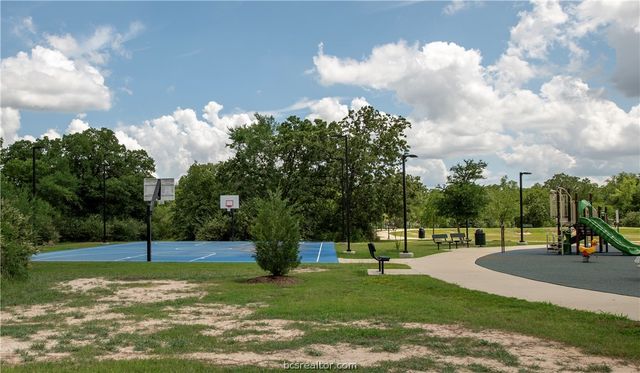 1934 Cambria Drive, Bryan, TX 77807