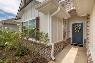 1934 Cambria Drive, Bryan, TX 77807