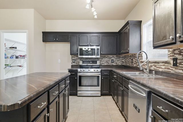 3617 Augusta Glade, Schertz, TX 78154