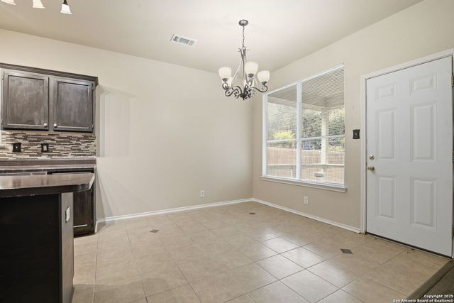 3617 Augusta Glade, Schertz, TX 78154