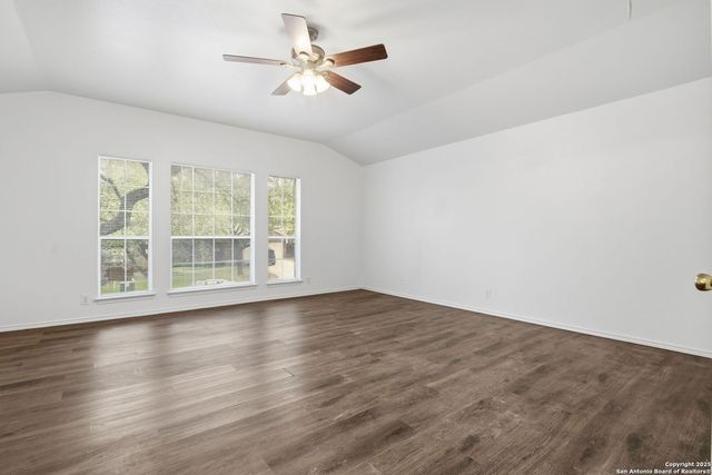 3617 Augusta Glade, Schertz, TX 78154