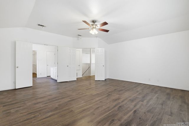 3617 Augusta Glade, Schertz, TX 78154