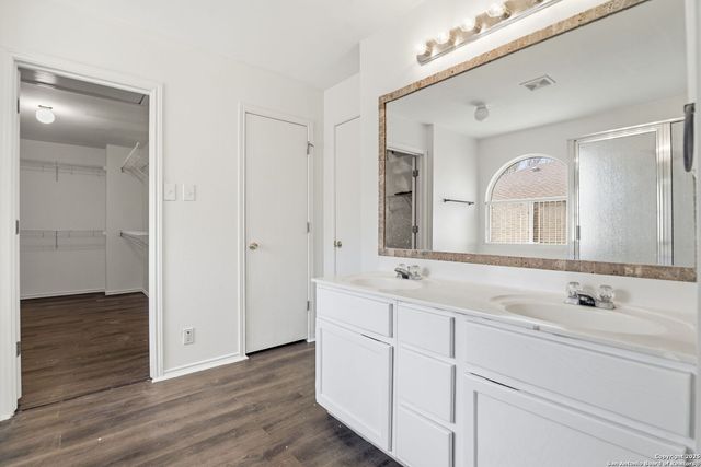 3617 Augusta Glade, Schertz, TX 78154