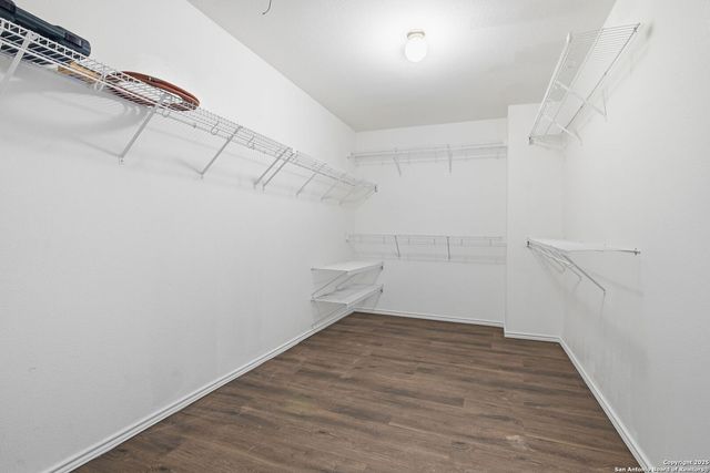 3617 Augusta Glade, Schertz, TX 78154