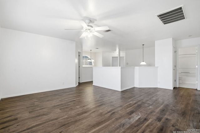 3617 Augusta Glade, Schertz, TX 78154