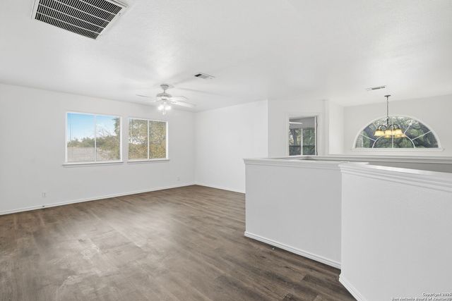 3617 Augusta Glade, Schertz, TX 78154