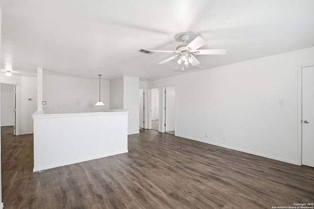 3617 Augusta Glade, Schertz, TX 78154