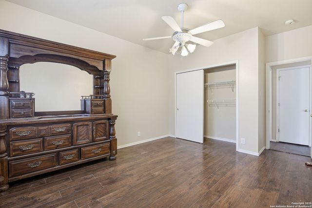 3617 Augusta Glade, Schertz, TX 78154