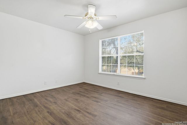 3617 Augusta Glade, Schertz, TX 78154