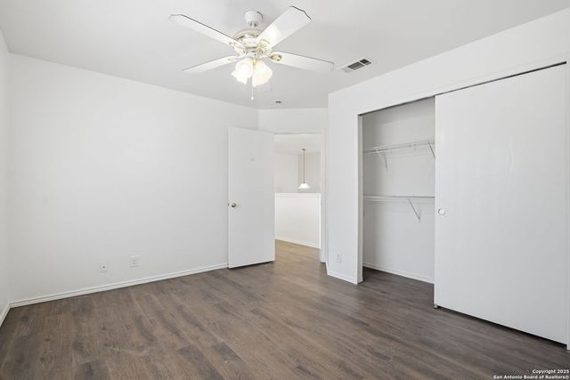 3617 Augusta Glade, Schertz, TX 78154