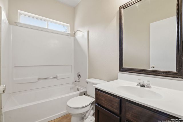 3617 Augusta Glade, Schertz, TX 78154