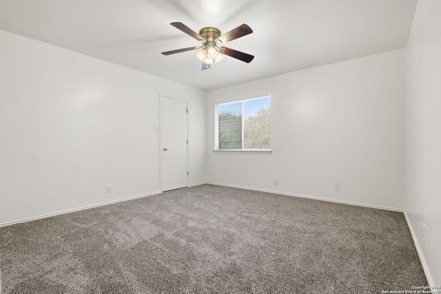 3617 Augusta Glade, Schertz, TX 78154