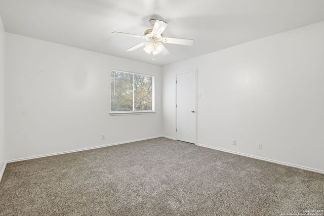 3617 Augusta Glade, Schertz, TX 78154