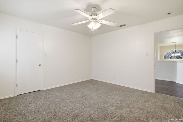 3617 Augusta Glade, Schertz, TX 78154