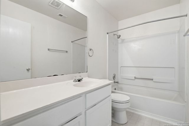 3617 Augusta Glade, Schertz, TX 78154