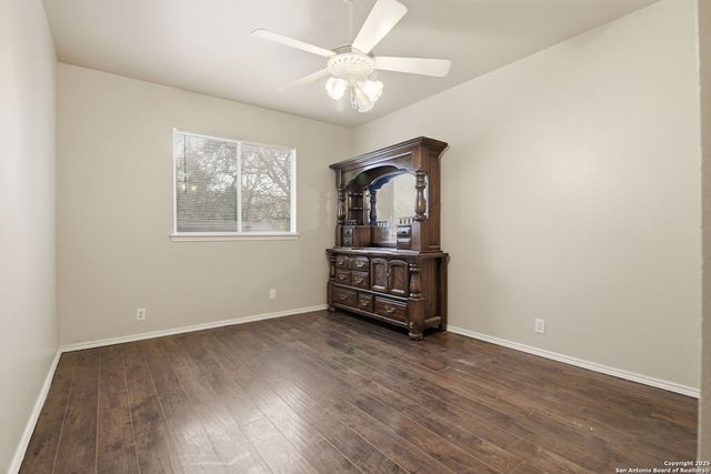 3617 Augusta Glade, Schertz, TX 78154