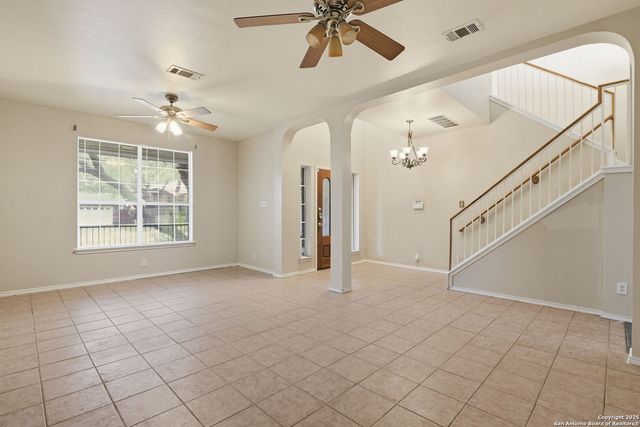 3617 Augusta Glade, Schertz, TX 78154