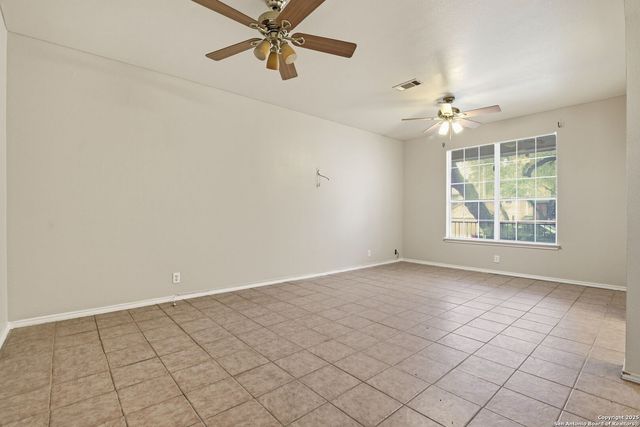 3617 Augusta Glade, Schertz, TX 78154