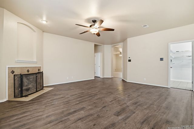 3617 Augusta Glade, Schertz, TX 78154