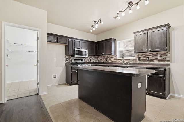 3617 Augusta Glade, Schertz, TX 78154