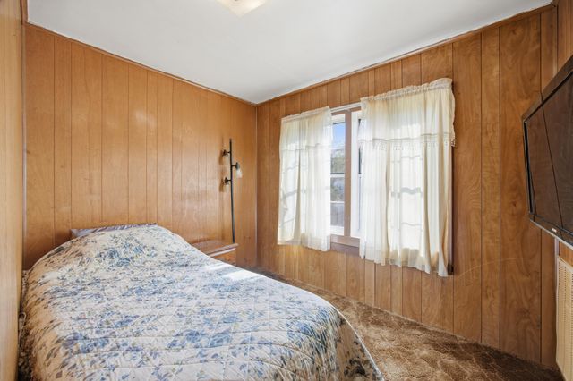 78 N Lake Terrace, Rossville, GA 30741