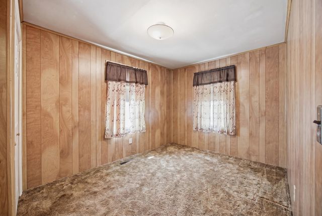 78 N Lake Terrace, Rossville, GA 30741