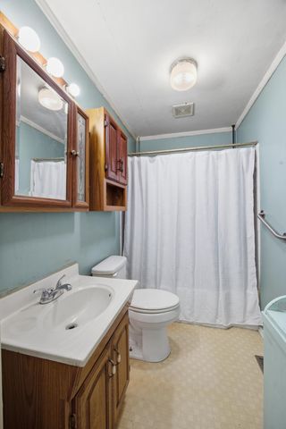 78 N Lake Terrace, Rossville, GA 30741