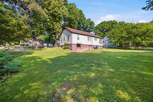 78 N Lake Terrace, Rossville, GA 30741