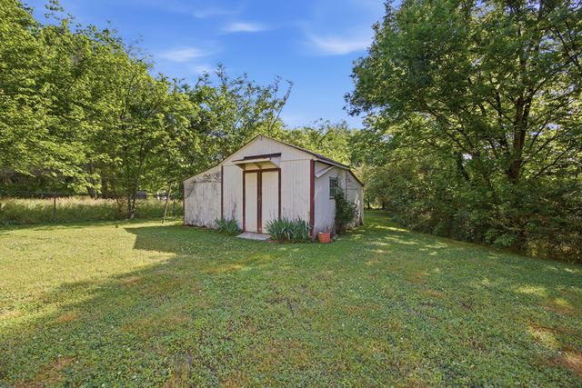 78 N Lake Terrace, Rossville, GA 30741