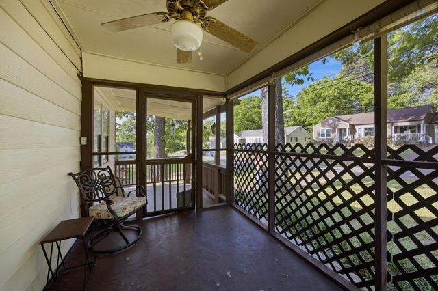 78 N Lake Terrace, Rossville, GA 30741
