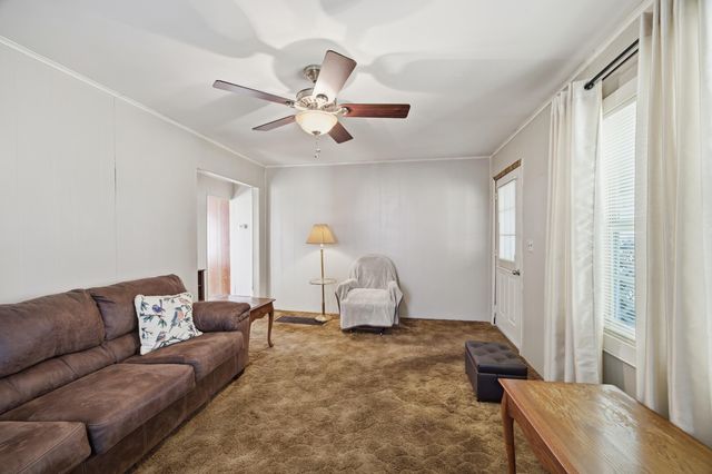 78 N Lake Terrace, Rossville, GA 30741