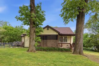 78 N Lake Terrace, Rossville, GA 30741